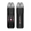Vaporesso Luxe XR Max 2 Kit 5ml Pods Systems - Vaporesso Luxe XR Max 2 Kit 5ml
