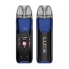 Vaporesso Luxe XR Max 2 Kit 5ml Pods Systems - Vaporesso Luxe XR Max 2 Kit 5ml