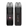 Vaporesso Luxe XR Max 2 Kit 5ml Pods Systems - Vaporesso Luxe XR Max 2 Kit 5ml
