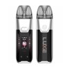 Vaporesso Luxe XR Max 2 Kit 5ml Pods Systems - Vaporesso Luxe XR Max 2 Kit 5ml