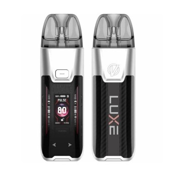 Vaporesso Luxe XR Max 2 Kit 5ml