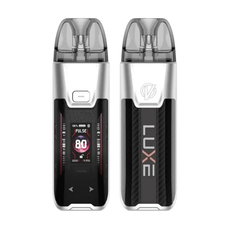 Vaporesso Luxe XR Max 2 Kit 5ml