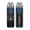 Vaporesso Luxe XR Max 2 Kit 5ml Pods Systems - Vaporesso Luxe XR Max 2 Kit 5ml