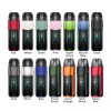 Vaporesso Luxe XR Max Kit 2ml Pod Systems - Vaporesso Luxe XR Max Kit 2ml