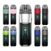 Vaporesso Luxe XR Max Kit 2ml Pod Systems - Vaporesso Luxe XR Max Kit 2ml
