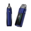 Vaporesso Luxe XR Max Kit 5ml Pod Systems - Vaporesso Luxe XR Max Kit 5ml
