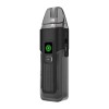 Vaporesso Luxe X2 Pod Kit 5ml Pod Systems - Vaporesso Luxe X2 Pod Kit 5ml