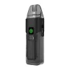 Vaporesso Luxe X2 Pod Kit 2ml Pods Systems - Vaporesso Luxe X2 Pod Kit 2ml