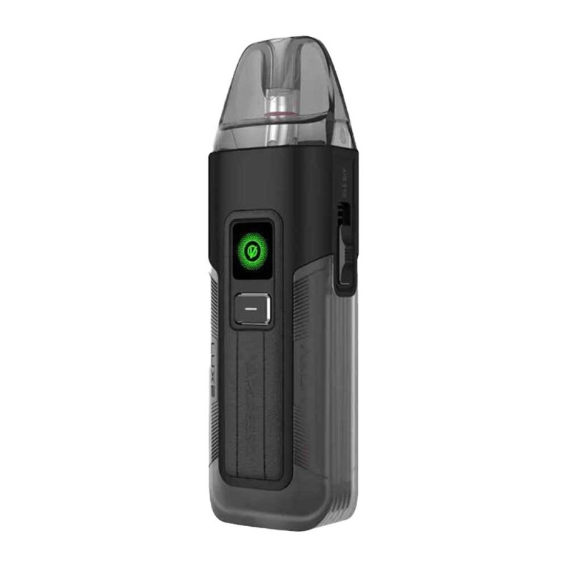 Vaporesso Luxe X2 Pod Kit 5ml Pod Systems - Vaporesso Luxe X2 Pod Kit 5ml