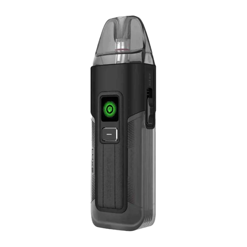 Vaporesso Luxe X2 Pod Kit 2ml Pods Systems - Vaporesso Luxe X2 Pod Kit 2ml