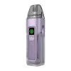 Vaporesso Luxe X2 Pod Kit 2ml Pods Systems - Vaporesso Luxe X2 Pod Kit 2ml