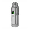 Vaporesso Luxe X2 Pod Kit 5ml Pod Systems - Vaporesso Luxe X2 Pod Kit 5ml