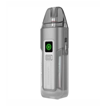 Vaporesso Luxe X2 Pod Kit 5ml