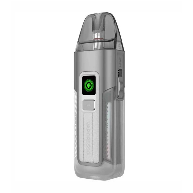 Vaporesso Luxe X2 Pod Kit 5ml Pod Systems - Vaporesso Luxe X2 Pod Kit 5ml
