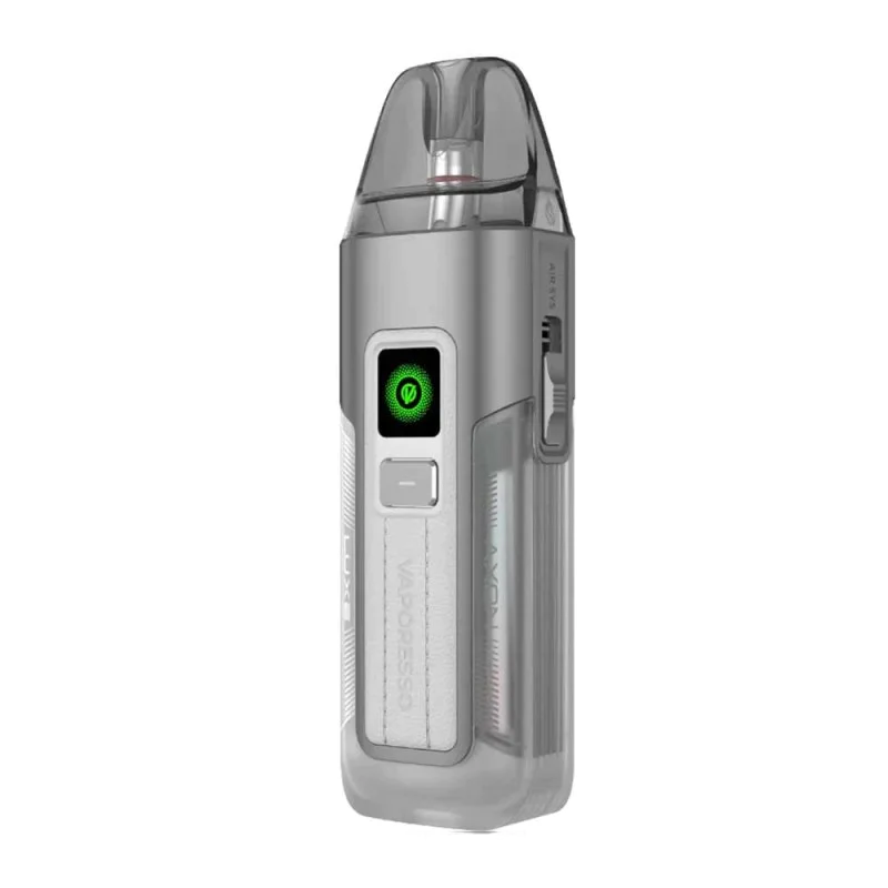 Vaporesso Luxe X2 Pod Kit 2ml Pods Systems - Vaporesso Luxe X2 Pod Kit 2ml