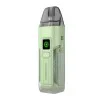 Vaporesso Luxe X2 Pod Kit 2ml Pods Systems - Vaporesso Luxe X2 Pod Kit 2ml