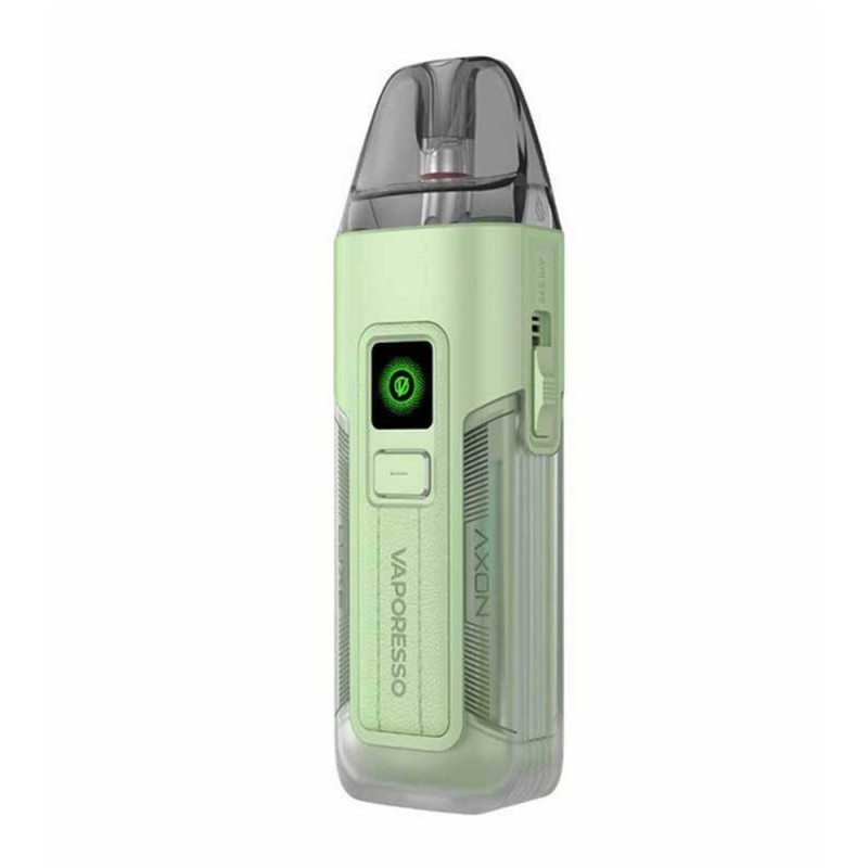 Vaporesso Luxe X2 Pod Kit 5ml Pod Systems - Vaporesso Luxe X2 Pod Kit 5ml