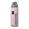 Vaporesso Luxe X2 Pod Kit 5ml Pod Systems - Vaporesso Luxe X2 Pod Kit 5ml