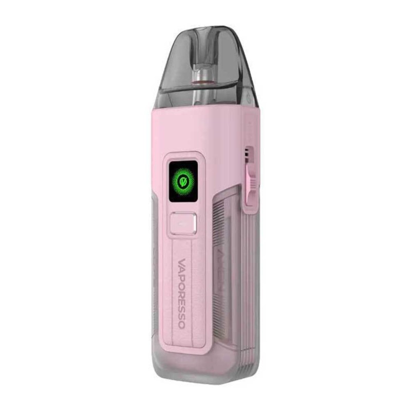Vaporesso Luxe X2 Pod Kit 5ml Pod Systems - Vaporesso Luxe X2 Pod Kit 5ml