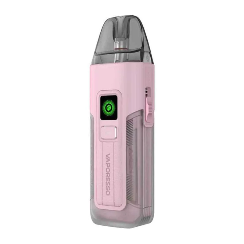 Vaporesso Luxe X2 Pod Kit 2ml Pods Systems - Vaporesso Luxe X2 Pod Kit 2ml