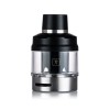 Pod Systems - Vaporesso SWAG PX80 Pod Kit  4ml