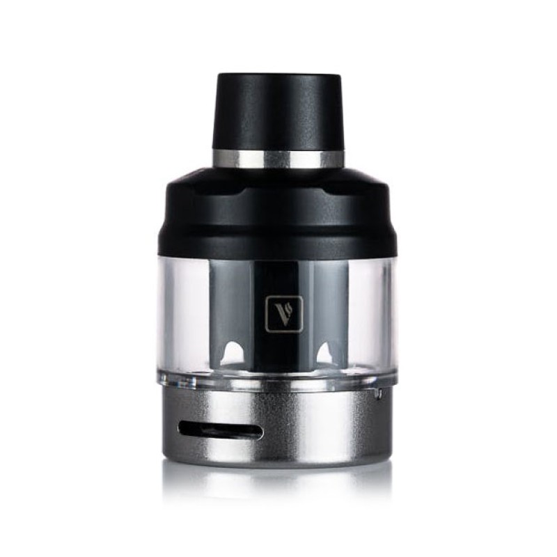 Vaporesso SWAG PX80 Pod Kit 4ml Pod Systems - Vaporesso SWAG PX80 Pod Kit 4ml