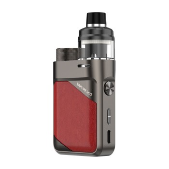 Vaporesso SWAG PX80 2ml Pod Kit
