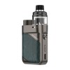Pod Systems - Vaporesso SWAG PX80 Pod Kit  4ml