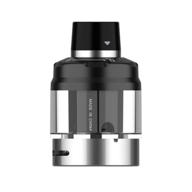 Vaporesso Swag Px80 Replacement Pod 4ml Ανταλλακτικά Pods - Vaporesso Swag Px80 Replacement Pod 4ml