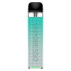 Vaporesso XROS 3 Mini Kit 2ml Pods Systems - Vaporesso XROS 3 Mini Kit 2ml