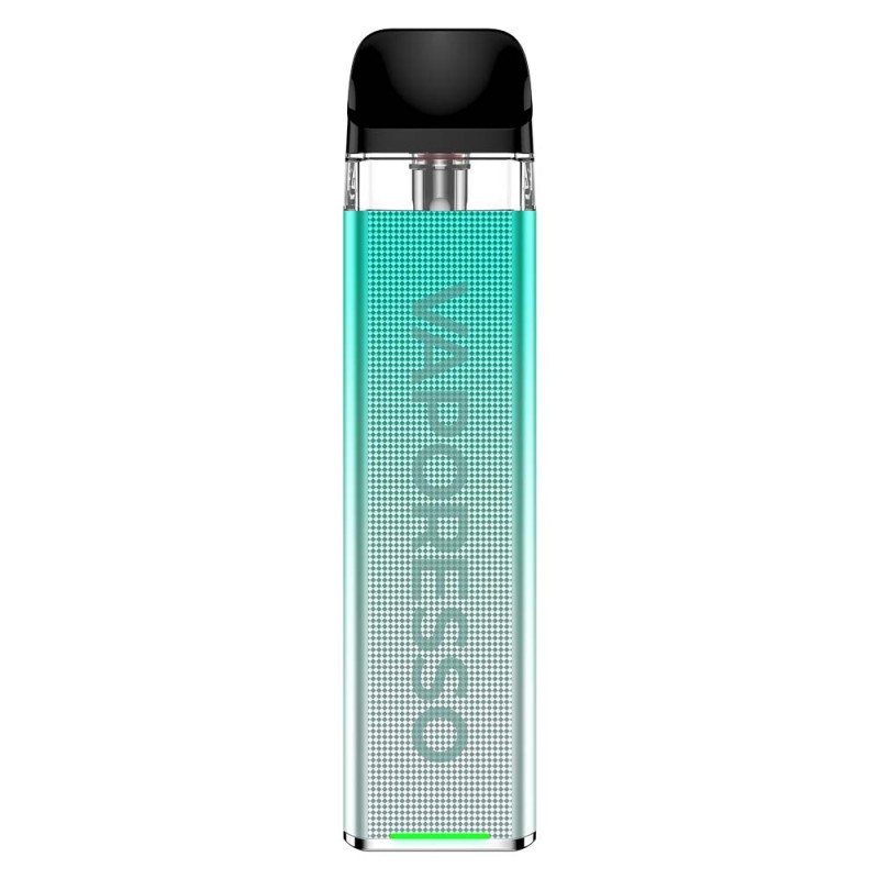 Vaporesso XROS 3 Mini Kit 2ml Pods Systems - Vaporesso XROS 3 Mini Kit 2ml