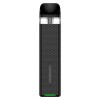 Vaporesso XROS 3 Mini Kit 2ml Pods Systems - Vaporesso XROS 3 Mini Kit 2ml