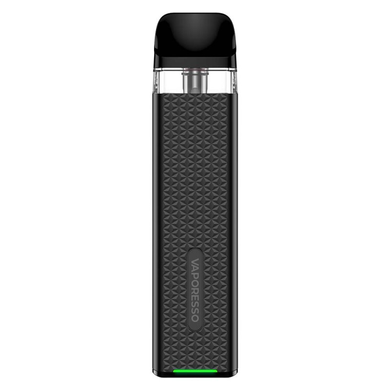 Vaporesso XROS 3 Mini Kit 2ml Pods Systems - Vaporesso XROS 3 Mini Kit 2ml
