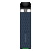 Vaporesso XROS 3 Mini Kit 2ml Pods Systems - Vaporesso XROS 3 Mini Kit 2ml