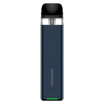 Vaporesso XROS 3 Mini Kit 2ml