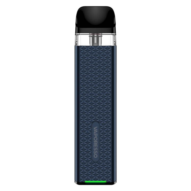 Vaporesso XROS 3 Mini Kit 2ml Pods Systems - Vaporesso XROS 3 Mini Kit 2ml