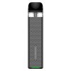 Vaporesso XROS 3 Mini Kit 2ml Pods Systems - Vaporesso XROS 3 Mini Kit 2ml