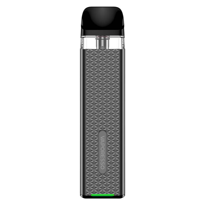 Vaporesso XROS 3 Mini Kit 2ml Pods Systems - Vaporesso XROS 3 Mini Kit 2ml