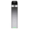 Vaporesso XROS 3 Mini Kit 2ml Pods Systems - Vaporesso XROS 3 Mini Kit 2ml