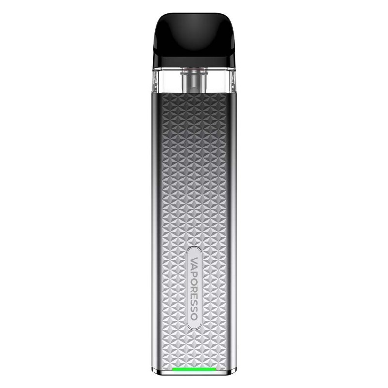 Vaporesso XROS 3 Mini Kit 2ml Pods Systems - Vaporesso XROS 3 Mini Kit 2ml