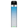 Vaporesso XROS 3 Mini Kit 2ml Pods Systems - Vaporesso XROS 3 Mini Kit 2ml