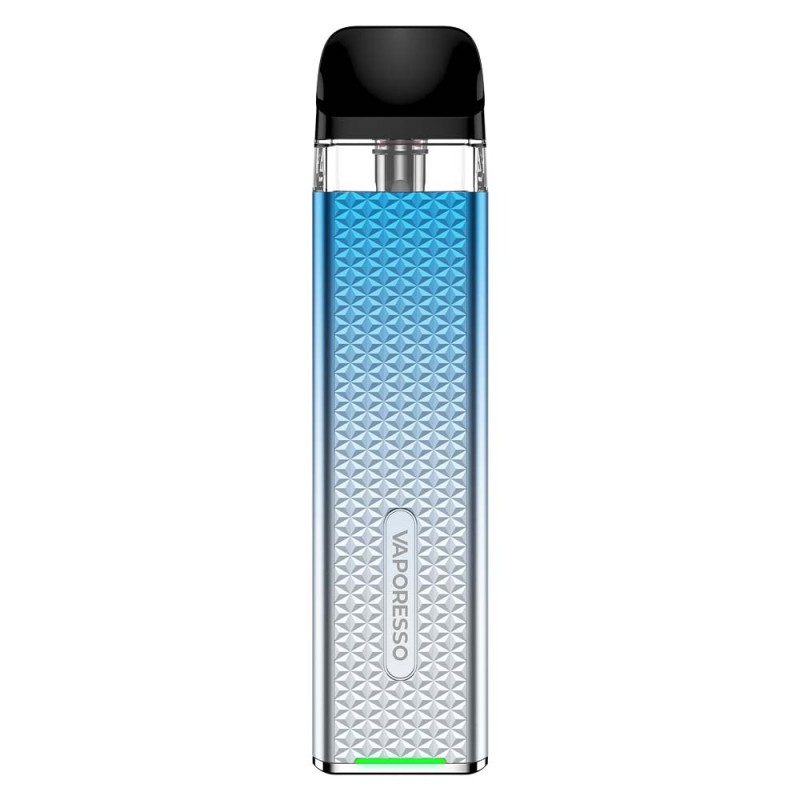 Vaporesso XROS 3 Mini Kit 2ml Pods Systems - Vaporesso XROS 3 Mini Kit 2ml
