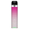Vaporesso XROS 3 Mini Kit 2ml Pods Systems - Vaporesso XROS 3 Mini Kit 2ml