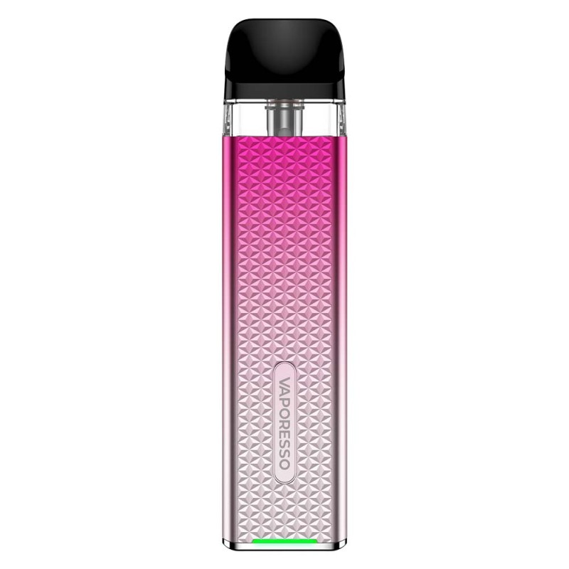 Vaporesso XROS 3 Mini Kit 2ml Pods Systems - Vaporesso XROS 3 Mini Kit 2ml