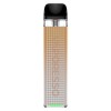 Vaporesso XROS 3 Mini Kit 2ml Pods Systems - Vaporesso XROS 3 Mini Kit 2ml