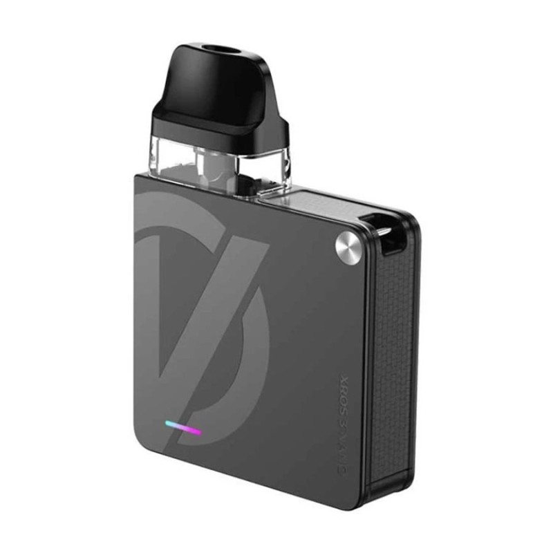 Vaporesso XROS 3 Nano Kit 2ml Pods Systems - Vaporesso XROS 3 Nano Kit 2ml