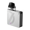 Vaporesso XROS 3 Nano Kit 2ml Pods Systems - Vaporesso XROS 3 Nano Kit 2ml