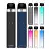 Pods Systems - Vaporesso XROS 3 Kit 2ml