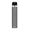 Pods Systems - Vaporesso XROS 3 Kit 2ml