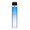 Pods Systems - Vaporesso XROS 3 Kit 2ml